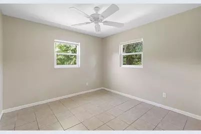 1210 32nd Street NW, Winter Haven, FL 33881 - Photo 19
