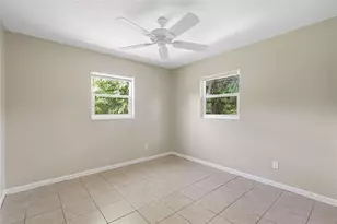 1210 32nd St NW, Winter Haven, FL 33881 - Photo 19