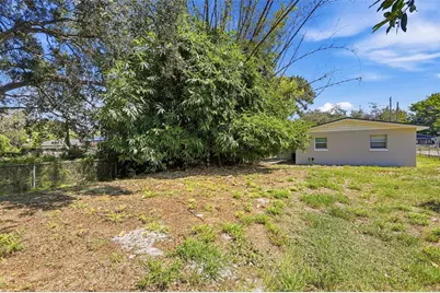 1210 32nd Street NW, Winter Haven, FL 33881 - Photo 35