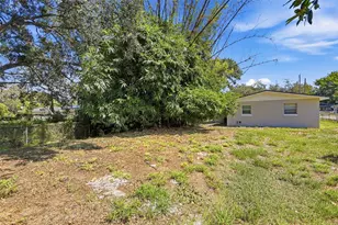 1210 32nd St NW, Winter Haven, FL 33881 - Photo 35