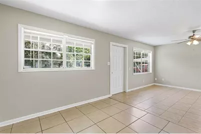 1210 32nd Street NW, Winter Haven, FL 33881 - Photo 11