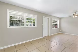 1210 32nd St NW, Winter Haven, FL 33881 - Photo 11