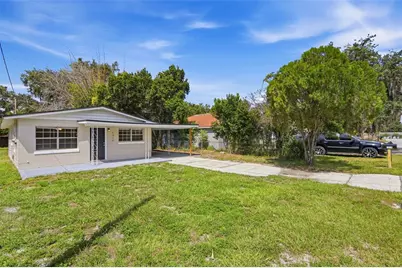 1210 32nd Street NW, Winter Haven, FL 33881 - Photo 3