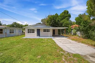 1210 32nd St NW, Winter Haven, FL 33881 - Photo 1