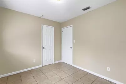 1210 32nd Street NW, Winter Haven, FL 33881 - Photo 25