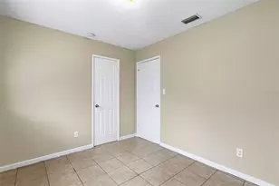 1210 32nd St NW, Winter Haven, FL 33881 - Photo 25