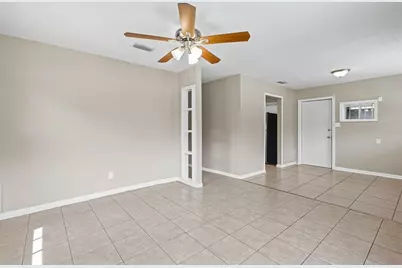1210 32nd Street NW, Winter Haven, FL 33881 - Photo 13