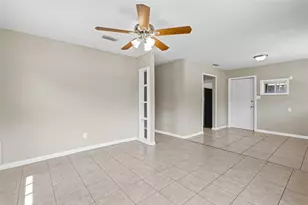 1210 32nd St NW, Winter Haven, FL 33881 - Photo 13