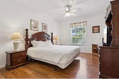 2305 Butterfly Palm Way #102, Kissimmee, FL 34747 - Photo 47