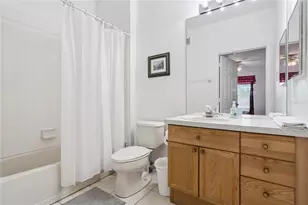 2305 Butterfly Palm Way, Kissimmee, FL 34747 - Photo 11