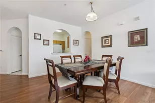 2305 Butterfly Palm Way, Kissimmee, FL 34747 - Photo 37