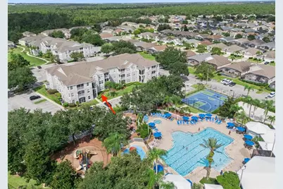 2305 Butterfly Palm Way #102, Kissimmee, FL 34747 - Photo 57