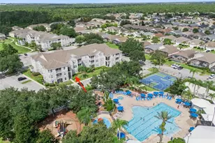 2305 Butterfly Palm Way, Kissimmee, FL 34747 - Photo 57