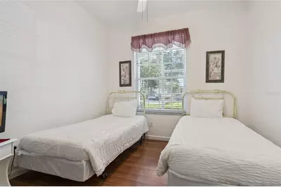 2305 Butterfly Palm Way #102, Kissimmee, FL 34747 - Photo 45