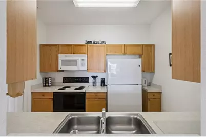 2305 Butterfly Palm Way #102, Kissimmee, FL 34747 - Photo 33