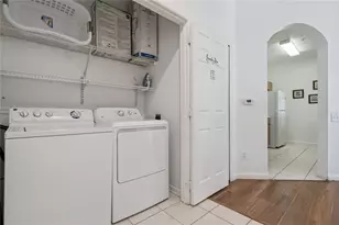 2305 Butterfly Palm Way, Kissimmee, FL 34747 - Photo 15