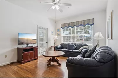 2305 Butterfly Palm Way #102, Kissimmee, FL 34747 - Photo 27