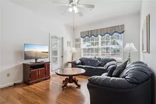 2305 Butterfly Palm Way, Kissimmee, FL 34747 - Photo 27