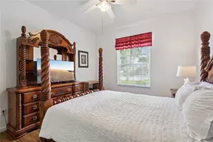 2305 Butterfly Palm Way, Kissimmee, FL 34747 - Photo 41