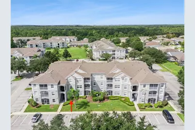 2305 Butterfly Palm Way #102, Kissimmee, FL 34747 - Photo 55