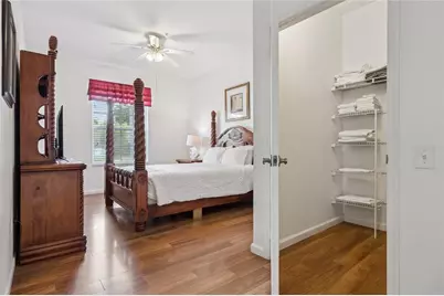 2305 Butterfly Palm Way #102, Kissimmee, FL 34747 - Photo 43