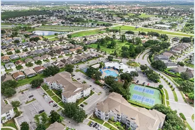 2305 Butterfly Palm Way #102, Kissimmee, FL 34747 - Photo 59