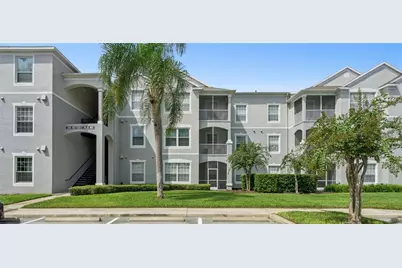 2305 Butterfly Palm Way #102, Kissimmee, FL 34747 - Photo 1