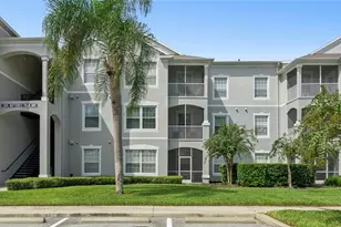 2305 Butterfly Palm Way, Kissimmee, FL 34747 - Photo 1