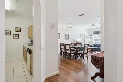 2305 Butterfly Palm Way #102, Kissimmee, FL 34747 - Photo 35