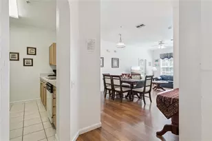 2305 Butterfly Palm Way, Kissimmee, FL 34747 - Photo 35