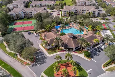 2305 Butterfly Palm Way #102, Kissimmee, FL 34747 - Photo 5