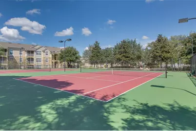 2305 Butterfly Palm Way #102, Kissimmee, FL 34747 - Photo 19