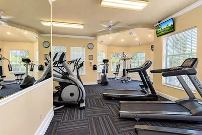 2305 Butterfly Palm Way #102, Kissimmee, FL 34747 - Photo 23