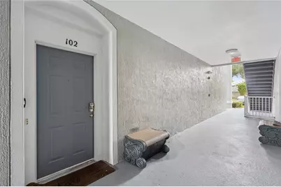2305 Butterfly Palm Way #102, Kissimmee, FL 34747 - Photo 53