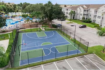 2305 Butterfly Palm Way #102, Kissimmee, FL 34747 - Photo 25