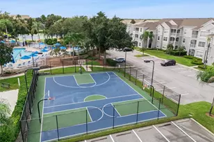 2305 Butterfly Palm Way, Kissimmee, FL 34747 - Photo 25