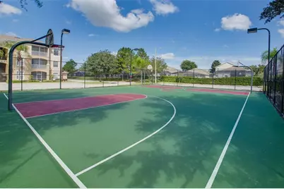2305 Butterfly Palm Way #102, Kissimmee, FL 34747 - Photo 61