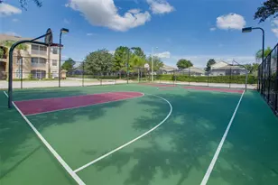 2305 Butterfly Palm Way, Kissimmee, FL 34747 - Photo 61