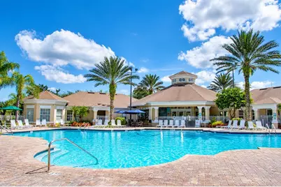 2305 Butterfly Palm Way #102, Kissimmee, FL 34747 - Photo 7