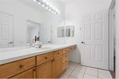 2305 Butterfly Palm Way #102, Kissimmee, FL 34747 - Photo 49
