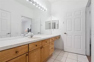 2305 Butterfly Palm Way, Kissimmee, FL 34747 - Photo 49