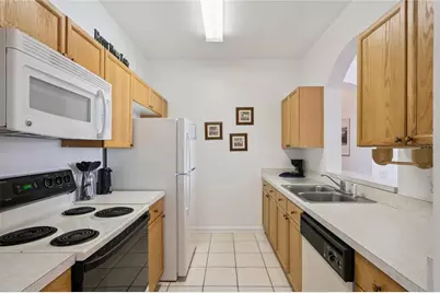 2305 Butterfly Palm Way #102, Kissimmee, FL 34747 - Photo 3