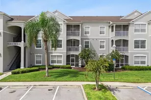 2305 Butterfly Palm Way, Kissimmee, FL 34747 - Photo 51