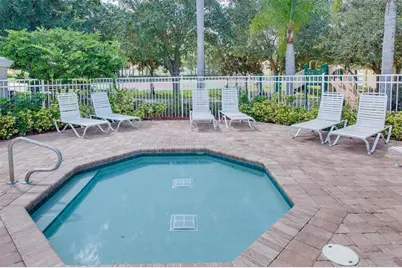 2305 Butterfly Palm Way #102, Kissimmee, FL 34747 - Photo 21