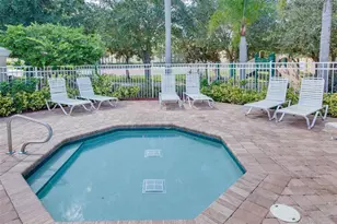 2305 Butterfly Palm Way, Kissimmee, FL 34747 - Photo 21
