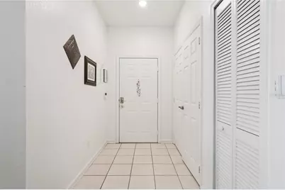 2305 Butterfly Palm Way #102, Kissimmee, FL 34747 - Photo 9