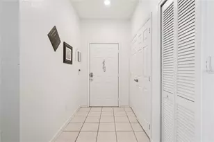 2305 Butterfly Palm Way, Kissimmee, FL 34747 - Photo 9