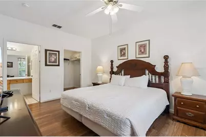 2305 Butterfly Palm Way #102, Kissimmee, FL 34747 - Photo 13