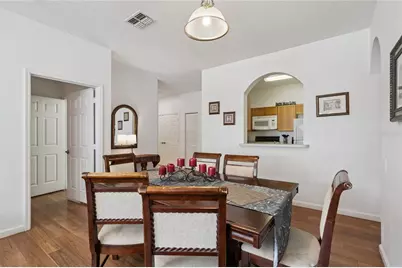2305 Butterfly Palm Way #102, Kissimmee, FL 34747 - Photo 39