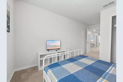 3990 Lana Avenue, Davenport, FL 33897 - Photo 11